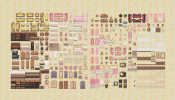 screenshot02.png