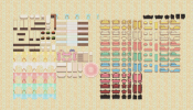 screenshot03.png
