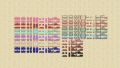 screenshot04.png