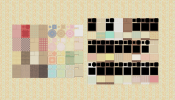 screenshot05.png