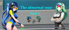 The abnormal man.png