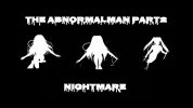 The abnormalman Part2 サムネ1.jpg