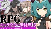 Degicashop_banner_jp[616x353].jpg