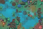 Screenshot_4.jpg