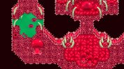 screenshot005.jpg