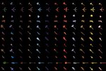 All Weapons.jpg