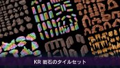 1105_komodoplaza.jpg