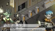 screenshots2 (1).jpg