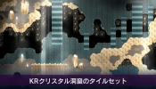 1108_komodoplaza.png