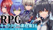 Degicashop_banner_jp[616x353] (2).jpg