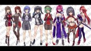 003立ちキャラ２1920 (1).jpg
