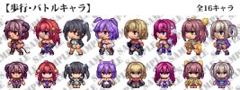 006紹介ページ-ドット絵.jpg