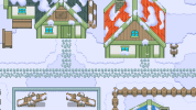 Screenshot005.png