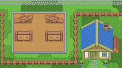Screenshot003.png