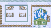 Screenshot006.png