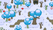 Screenshot011.png