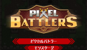 0969_komodoplaza.png