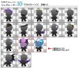 heroine_gene10_acce.jpg