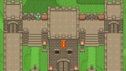 Screenshot001.png
