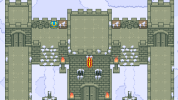 Screenshot002.png
