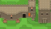 Screenshot003.png
