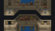 Screenshot007.png
