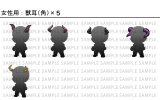 004紹介ページ[5枠]-アクセサリー.jpg