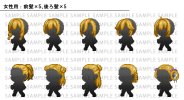 002紹介ページ[10枠]-ヘア.jpg