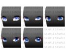 005紹介ページ[5枠]-face.jpg