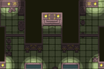 screenshot010.png