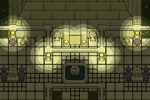 screenshot008.png