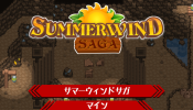 JP_616x353.png
