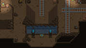Screenshot002.png