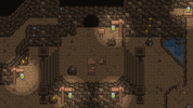 Screenshot003.png