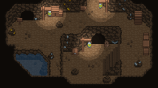 Screenshot004.png