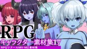 Degicashop_banner_jp[616x353].jpg