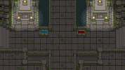 Screenshot006.png