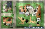 housing (1).jpg
