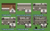 sample build (1).jpg