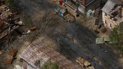 Rural1 (1).jpg