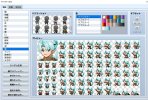 hero_gene2_sample05 (1).jpg