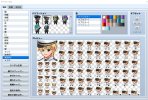 hero_gene2_sample01 (1).jpg
