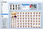 hero_gene2_sample03 (1).jpg
