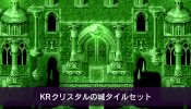 1140_komodoplaza.jpg