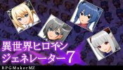 Degicashop_banner_jp[616x353] (1).jpg