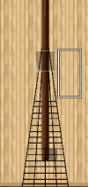 スクリーンショット 2025-05-19 212343.png