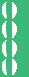 test_pic.png