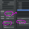 test_pic2.png