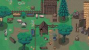 farm_screenshot_3.jpg