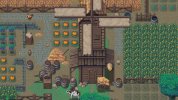 farm_screenshot_1.jpg